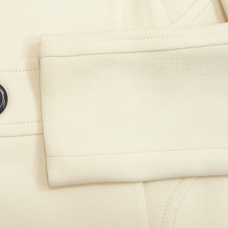 RENEEVON(���Ϻ�) ���� [��������] �̹���3 - ���̺��� �߰���ǰ