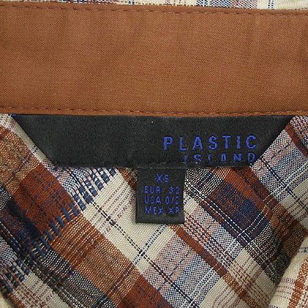 PLASTIC ISLAND(�ö�ƽ���Ϸ���) ���ǽ� (�㸮�� Set) �̹���4 - ���̺��� �߰���ǰ