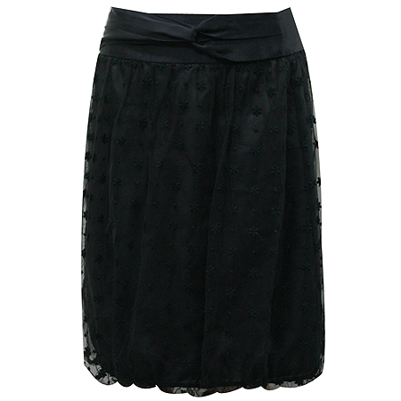 ���Ϻ�  ��ĿƮ