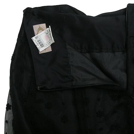 RENEEVON(���Ϻ�) ��ĿƮ (���:��ũ100) �̹���3 - ���̺��� �߰���ǰ