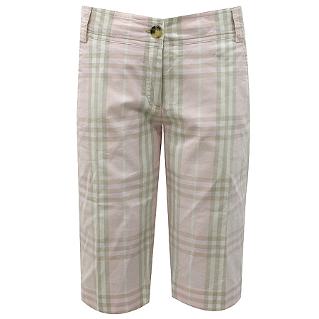 ������  �ݹ���