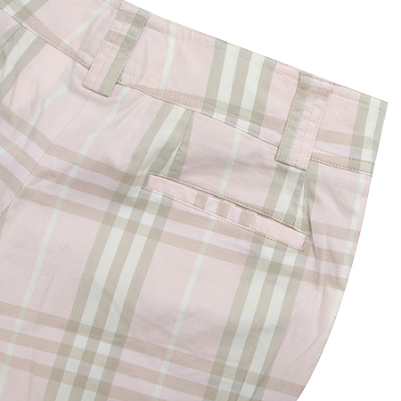 Burberry(������) �ݹ��� �̹���3 - ���̺��� �߰���ǰ