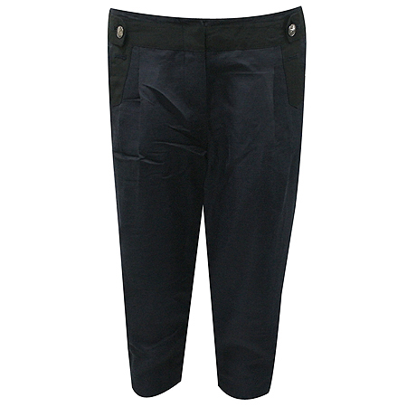 �ý���  �ݹ���