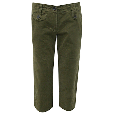 �ý���  �ݹ���