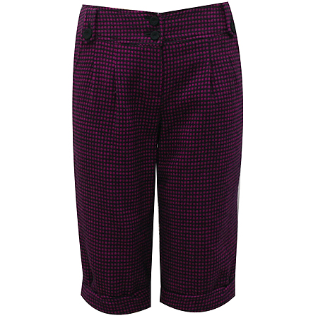 ���Ϻ�  �ݹ���