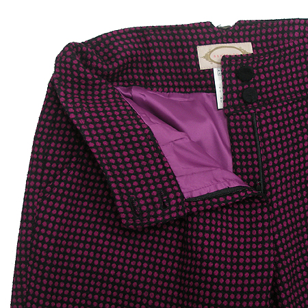 RENEEVON(���Ϻ�) �ݹ��� �̹���2 - ���̺��� �߰���ǰ