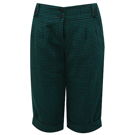 ���Ϻ�  �ݹ���