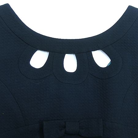 RENEEVON(���Ϻ�) ���� ���ǽ� �̹���2 - ���̺��� �߰���ǰ