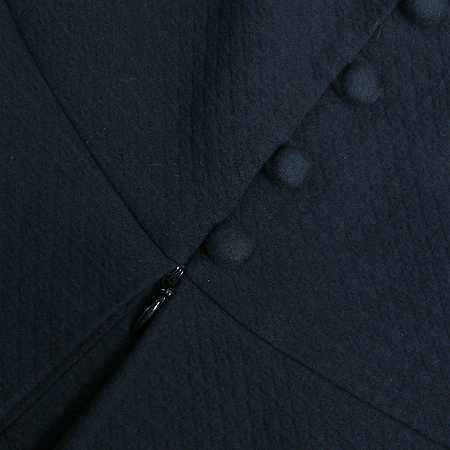 RENEEVON(���Ϻ�) ���� ���ǽ� �̹���4 - ���̺��� �߰���ǰ