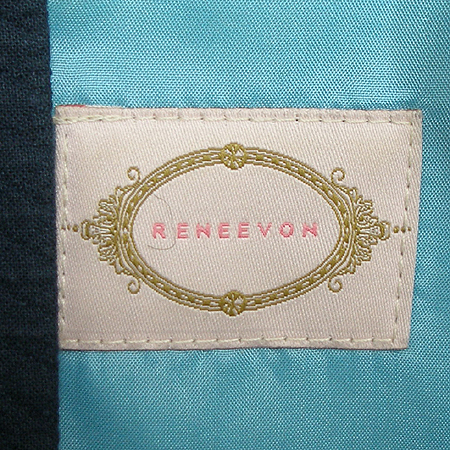 RENEEVON(���Ϻ�) ���� ���ǽ� �̹���5 - ���̺��� �߰���ǰ