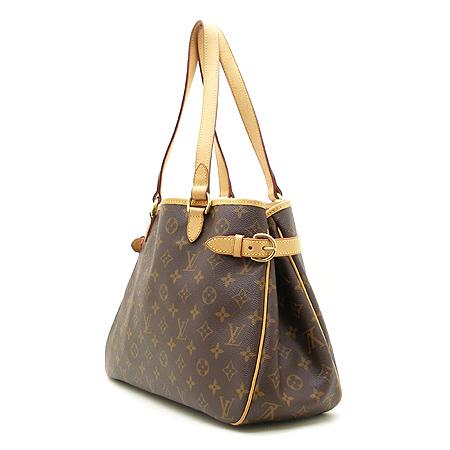 Louis Vuitton(���̺���) M51154 ���׷� ĵ���� ��Ƽ� ȣ����Ż ����� �̹���2 - ���̺��� �߰���ǰ