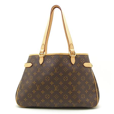 Louis Vuitton(���̺���) M51154 ���׷� ĵ���� ��Ƽ� ȣ����Ż ����� �̹���3 - ���̺��� �߰���ǰ