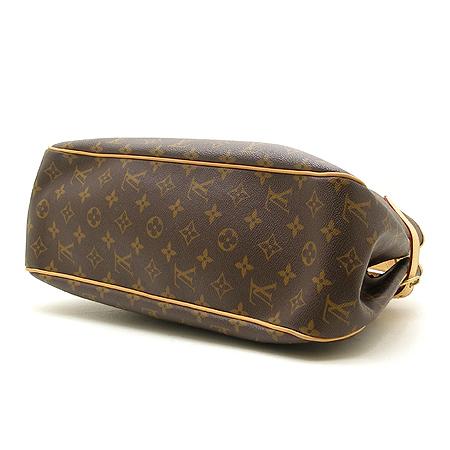 Louis Vuitton(���̺���) M51154 ���׷� ĵ���� ��Ƽ� ȣ����Ż ����� �̹���4 - ���̺��� �߰���ǰ