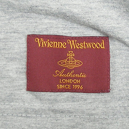 Vivienne Westwood(���ȿ���Ʈ���) Ƽ �̹���3 - ���̺��� �߰���ǰ