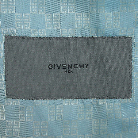 GIVENCHY(�����) ��ũ,��ȥ�� ���� �̹���4 - ���̺��� �߰���ǰ