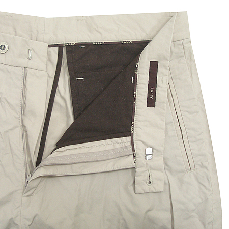 Bally(�߸�) ���� �̹���2 - ���̺��� �߰���ǰ