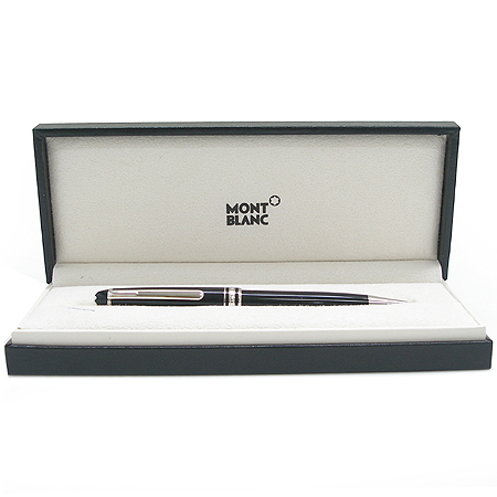 Montblanc(������) P164 ���̽��ͽ�ƣ ���� [��������] �̹���2 - ���̺��� �߰���ǰ