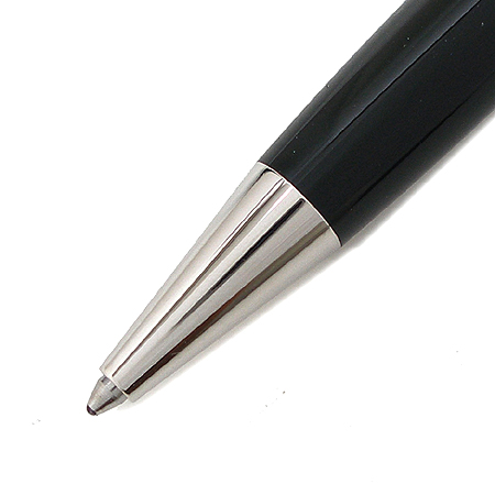 Montblanc(������) P164 ���̽��ͽ�ƣ ���� [��������] �̹���3 - ���̺��� �߰���ǰ