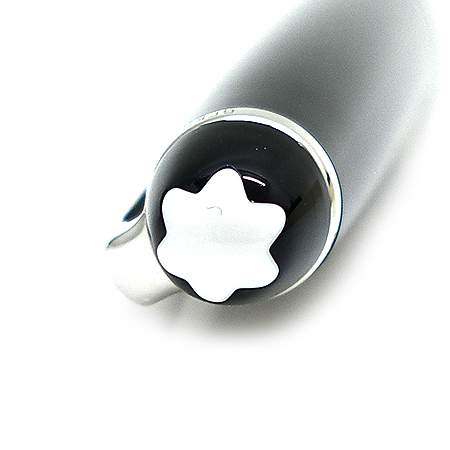 Montblanc(������) P164 ���̽��ͽ�ƣ ���� [��������] �̹���4 - ���̺��� �߰���ǰ