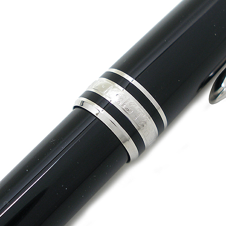 Montblanc(������) P164 ���̽��ͽ�ƣ ���� [��������] �̹���5 - ���̺��� �߰���ǰ