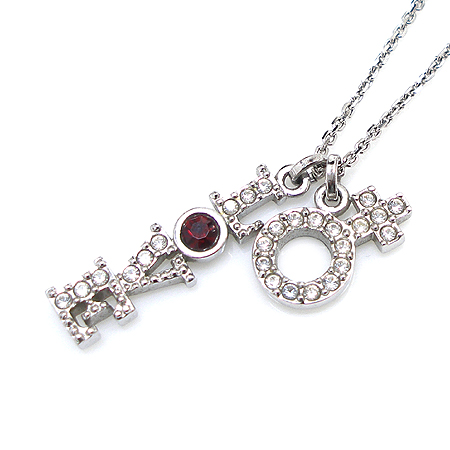 Swarovski(���ͷκ꽺Ű) ���� ���� ť�� ��� ����� �̹���2 - ���̺��� �߰���ǰ