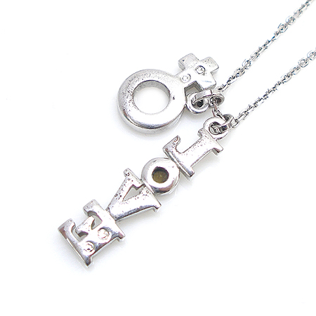 Swarovski(���ͷκ꽺Ű) ���� ���� ť�� ��� ����� �̹���3 - ���̺��� �߰���ǰ