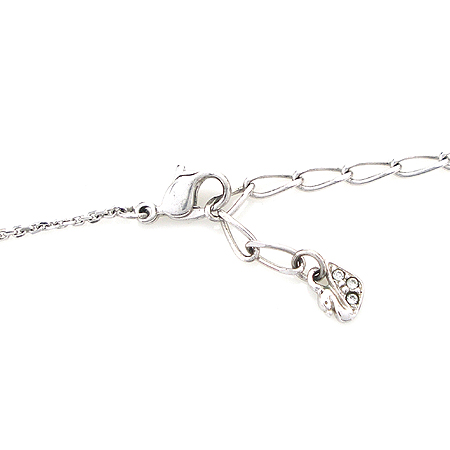 Swarovski(���ͷκ꽺Ű) ���� ���� ť�� ��� ����� �̹���4 - ���̺��� �߰���ǰ