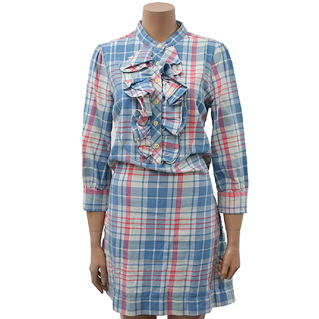 ���ζ����η�  ���ǽ�