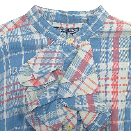 Polo Ralphlauren(����) ���ǽ�(�㸮��set) �̹���2 - ���̺��� �߰���ǰ