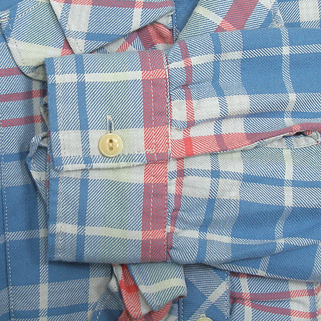 Polo Ralphlauren(����) ���ǽ�(�㸮��set) �̹���3 - ���̺��� �߰���ǰ