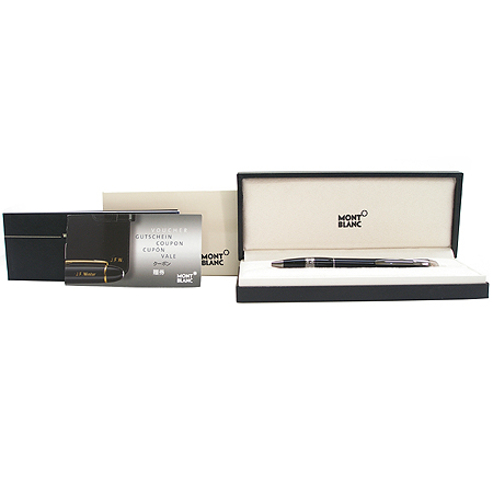 Montblanc(������) 25606 ��Ÿ��Ŀ ���� ���� �̹���2 - ���̺��� �߰���ǰ
