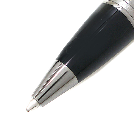 Montblanc(������) 25606 ��Ÿ��Ŀ ���� ���� �̹���3 - ���̺��� �߰���ǰ
