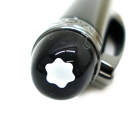 Montblanc(������) 25606 ��Ÿ��Ŀ ���� ���� �̹���4 - ���̺��� �߰���ǰ