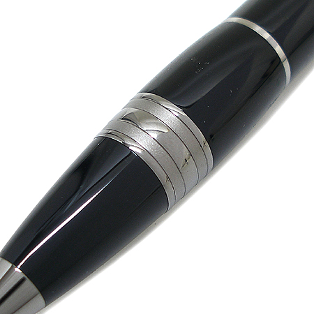 Montblanc(������) 25606 ��Ÿ��Ŀ ���� ���� �̹���5 - ���̺��� �߰���ǰ