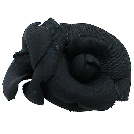 ����  ����