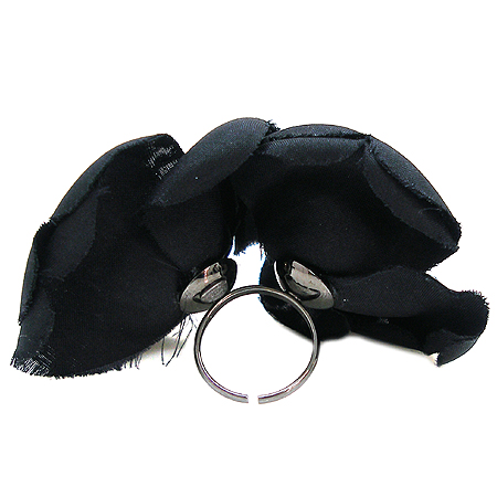 Chanel(����) ���� ��Ḯ�� ����-10ȣ �̹���2 - ���̺��� �߰���ǰ