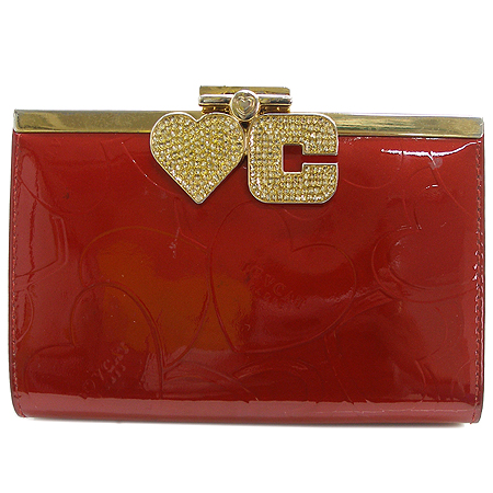 ����Ĺ  ������