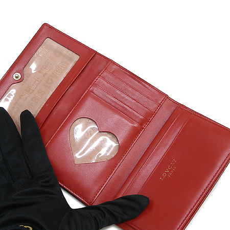 LOVCAT(����Ĺ) ��Ʈ ��� ��Ŭ ���� ���̴�Ʈ ������ �̹���2 - ���̺��� �߰���ǰ