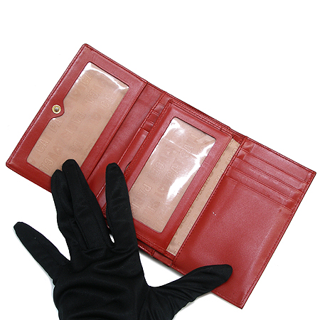 LOVCAT(����Ĺ) ��Ʈ ��� ��Ŭ ���� ���̴�Ʈ ������ �̹���3 - ���̺��� �߰���ǰ