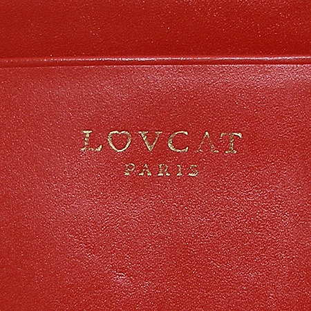 LOVCAT(����Ĺ) ��Ʈ ��� ��Ŭ ���� ���̴�Ʈ ������ �̹���4 - ���̺��� �߰���ǰ