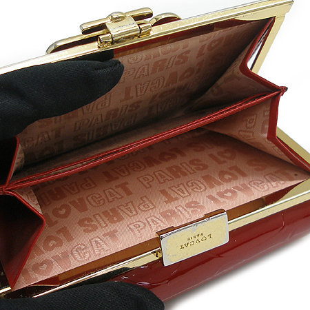 LOVCAT(����Ĺ) ��Ʈ ��� ��Ŭ ���� ���̴�Ʈ ������ �̹���5 - ���̺��� �߰���ǰ