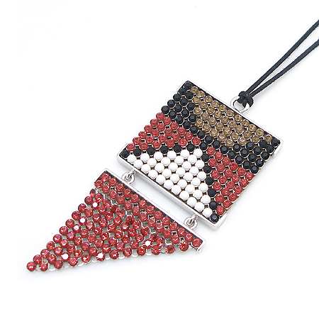 Swarovski(���ͷκ꽺Ű) ��� ����� �̹���2 - ���̺��� �߰���ǰ