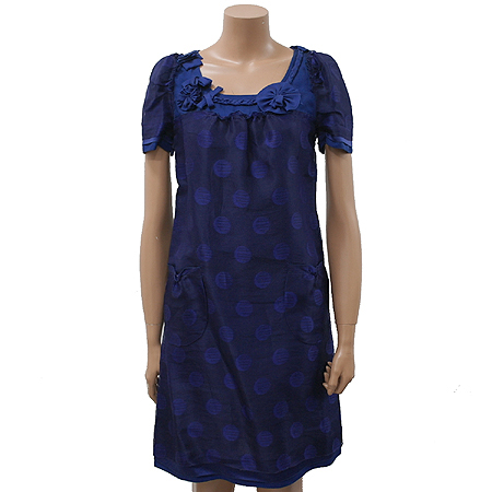 ���Ϻ�  ���ǽ�