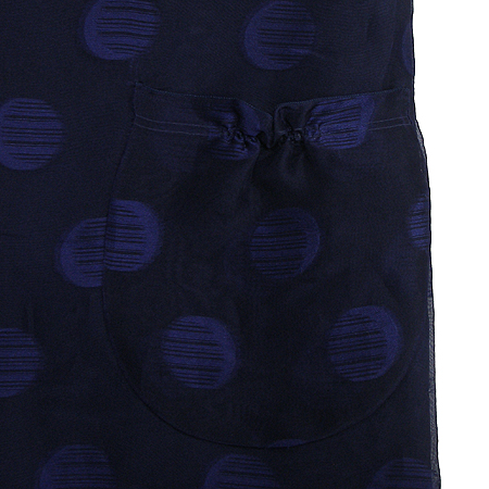 RENEEVON(���Ϻ�) ��ũ ���ǽ� �̹���3 - ���̺��� �߰���ǰ