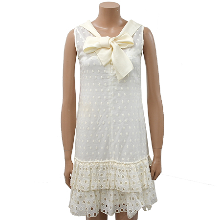 ���Ϻ�  ���ǽ�