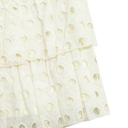 RENEEVON(���Ϻ�) ���ǽ�(����set) �̹���4 - ���̺��� �߰���ǰ