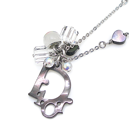 Dior(ũ����î���) �ΰ� �ڰ� ��Ʈ ����� �̹���2 - ���̺��� �߰���ǰ