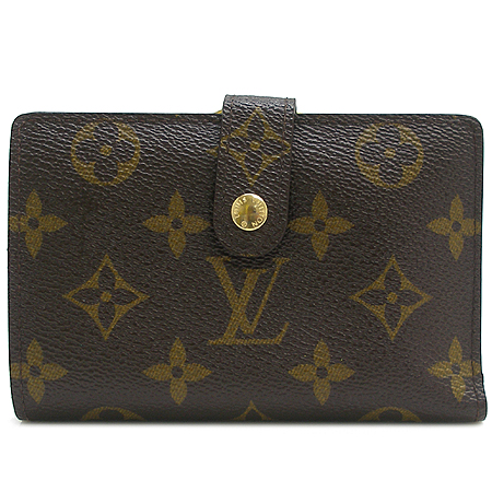 Louis Vuitton(̺) M61674 ׷ ĵ ġ۽  []