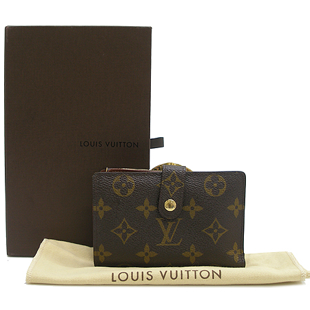 Louis Vuitton(̺) M61674 ׷ ĵ ġ۽  [] ̹2 - ̺ ߰ǰ