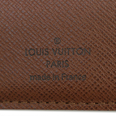 Louis Vuitton(̺) M61674 ׷ ĵ ġ۽  [] ̹4 - ̺ ߰ǰ